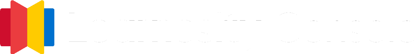 Learnosity Console